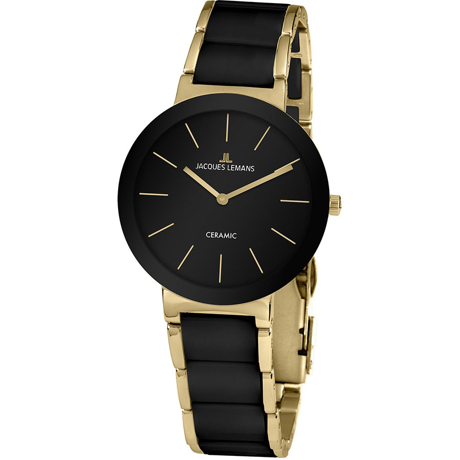 Часы Jacques Lemans Monaco 42-8E